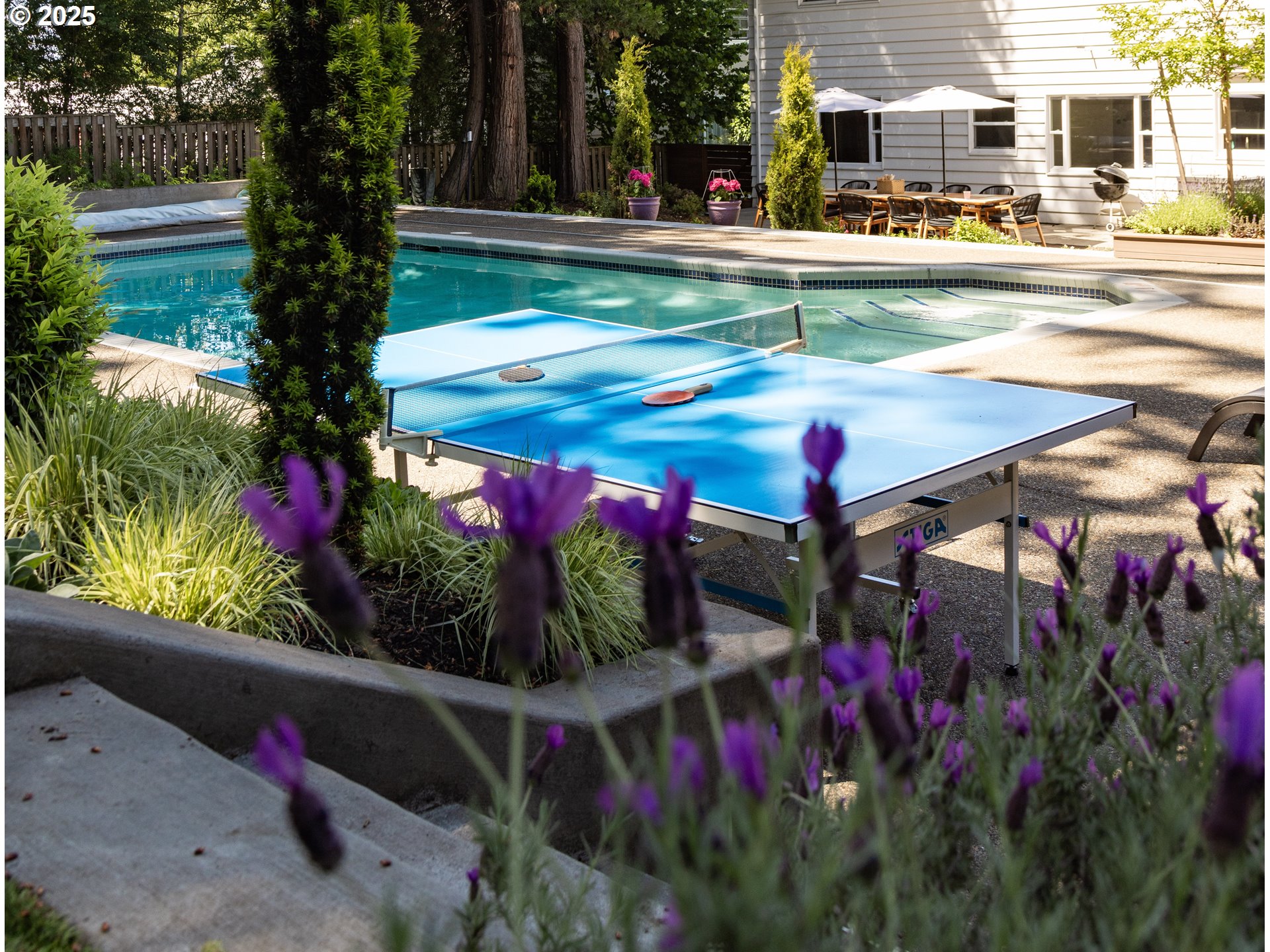 6220 Southwest Spruce Avenue Beaverton, OR 97005 - Photo 39 of 48