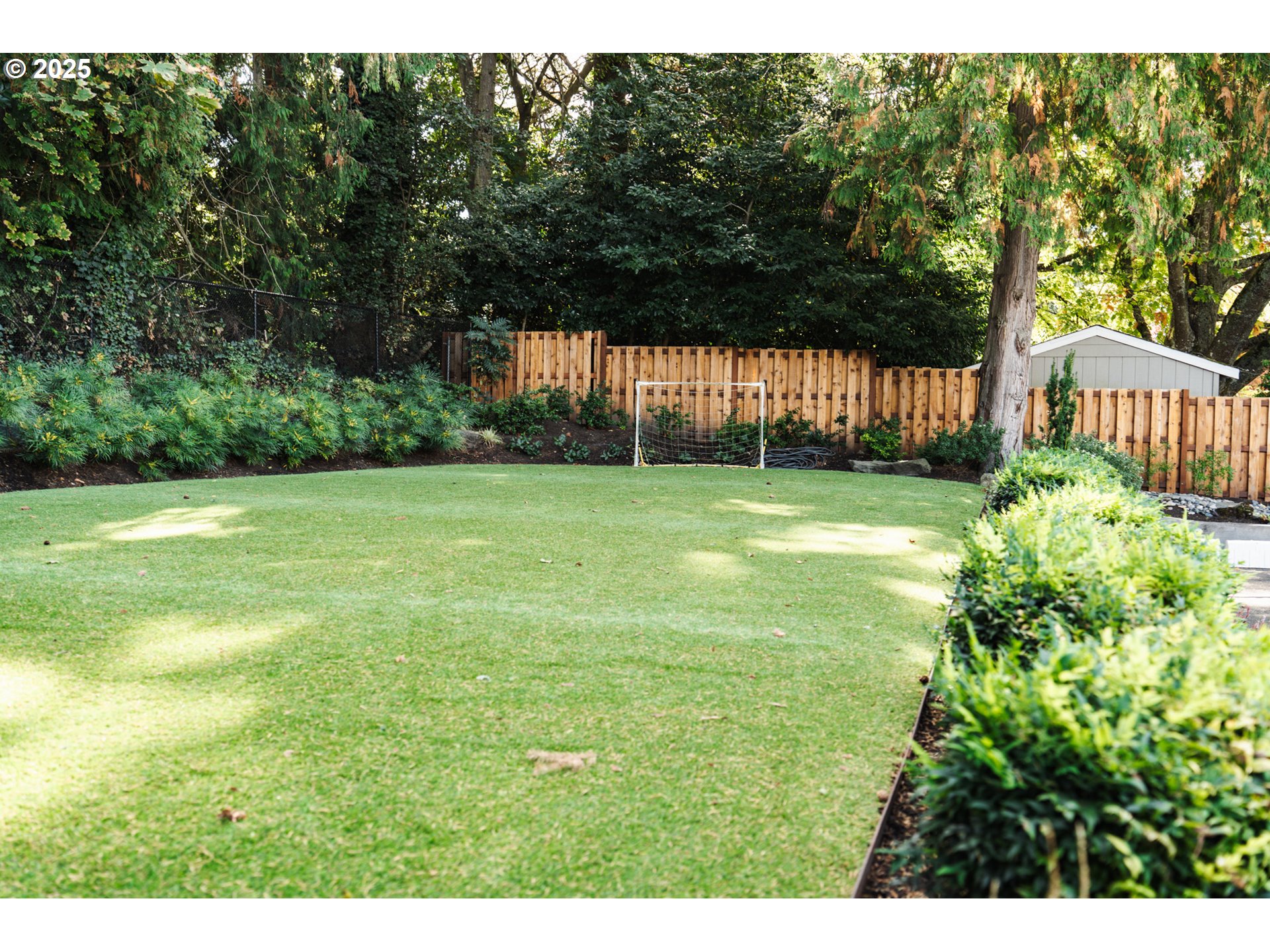 6220 Southwest Spruce Avenue Beaverton, OR 97005 - Photo 40 of 48