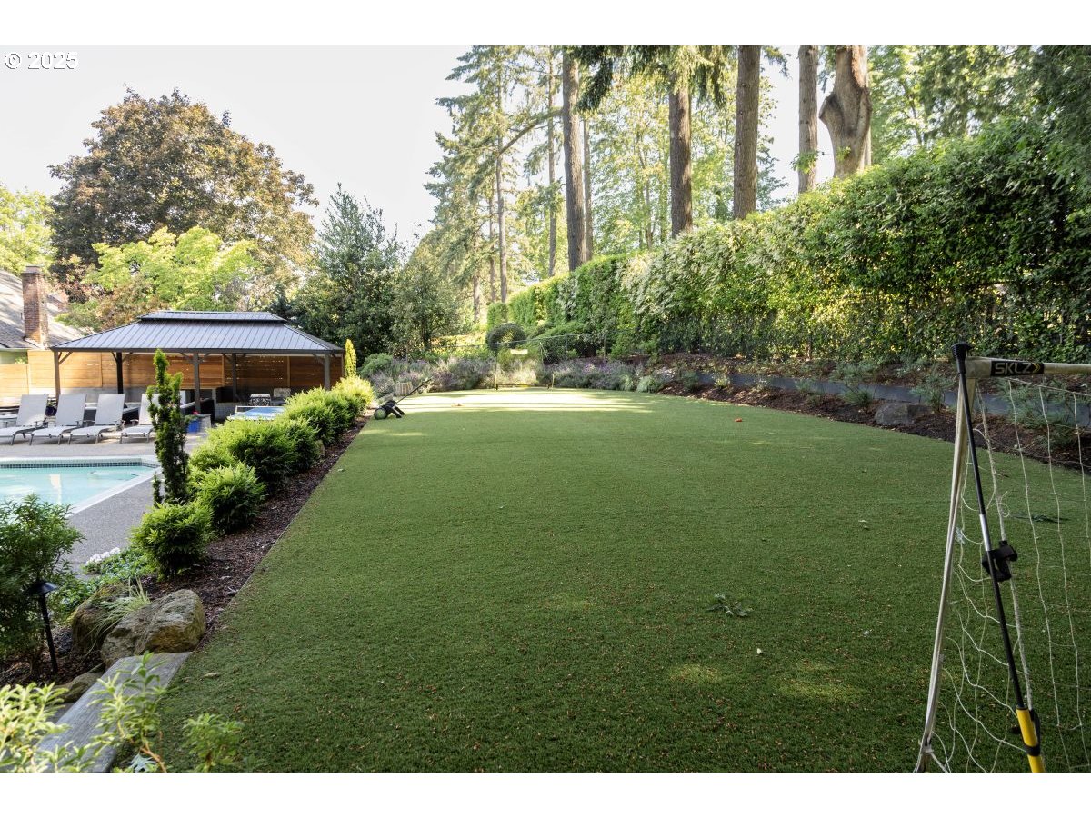 6220 Southwest Spruce Avenue Beaverton, OR 97005 - Photo 41 of 48