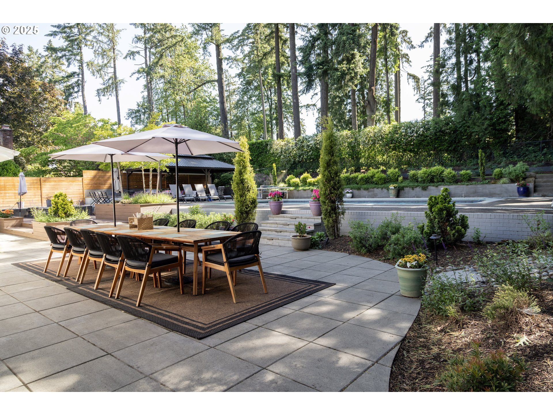 6220 Southwest Spruce Avenue Beaverton, OR 97005 - Photo 42 of 48