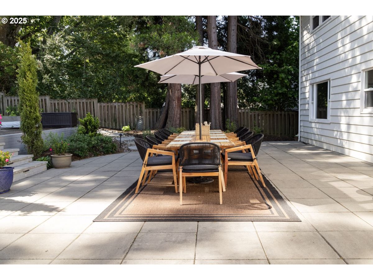 6220 Southwest Spruce Avenue Beaverton, OR 97005 - Photo 43 of 48