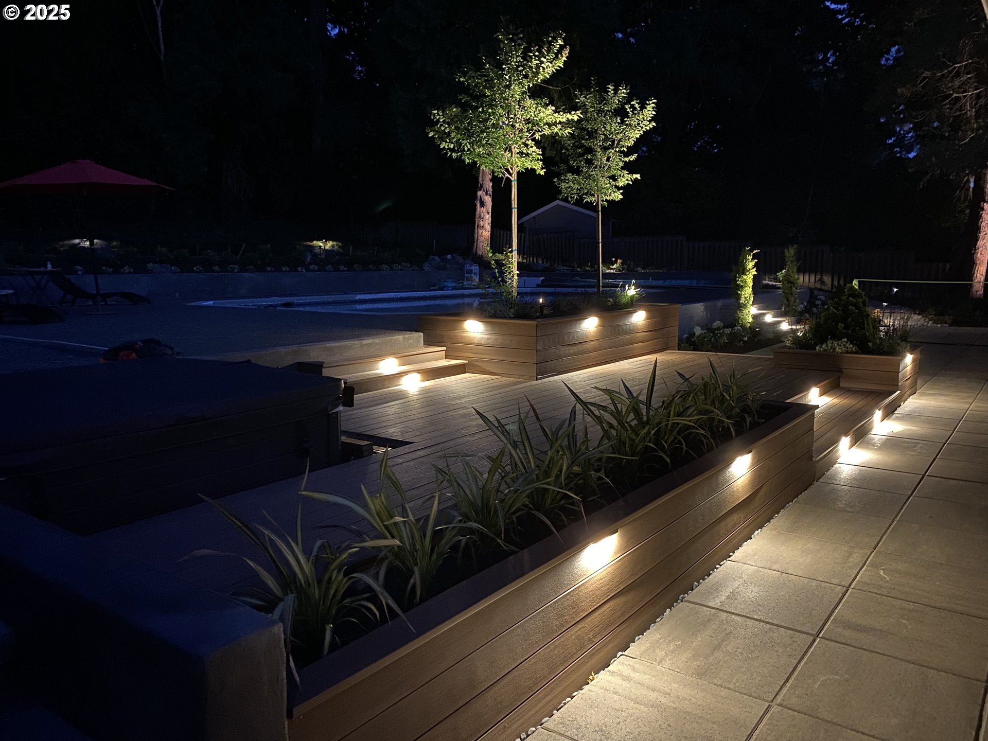 6220 Southwest Spruce Avenue Beaverton, OR 97005 - Photo 44 of 48