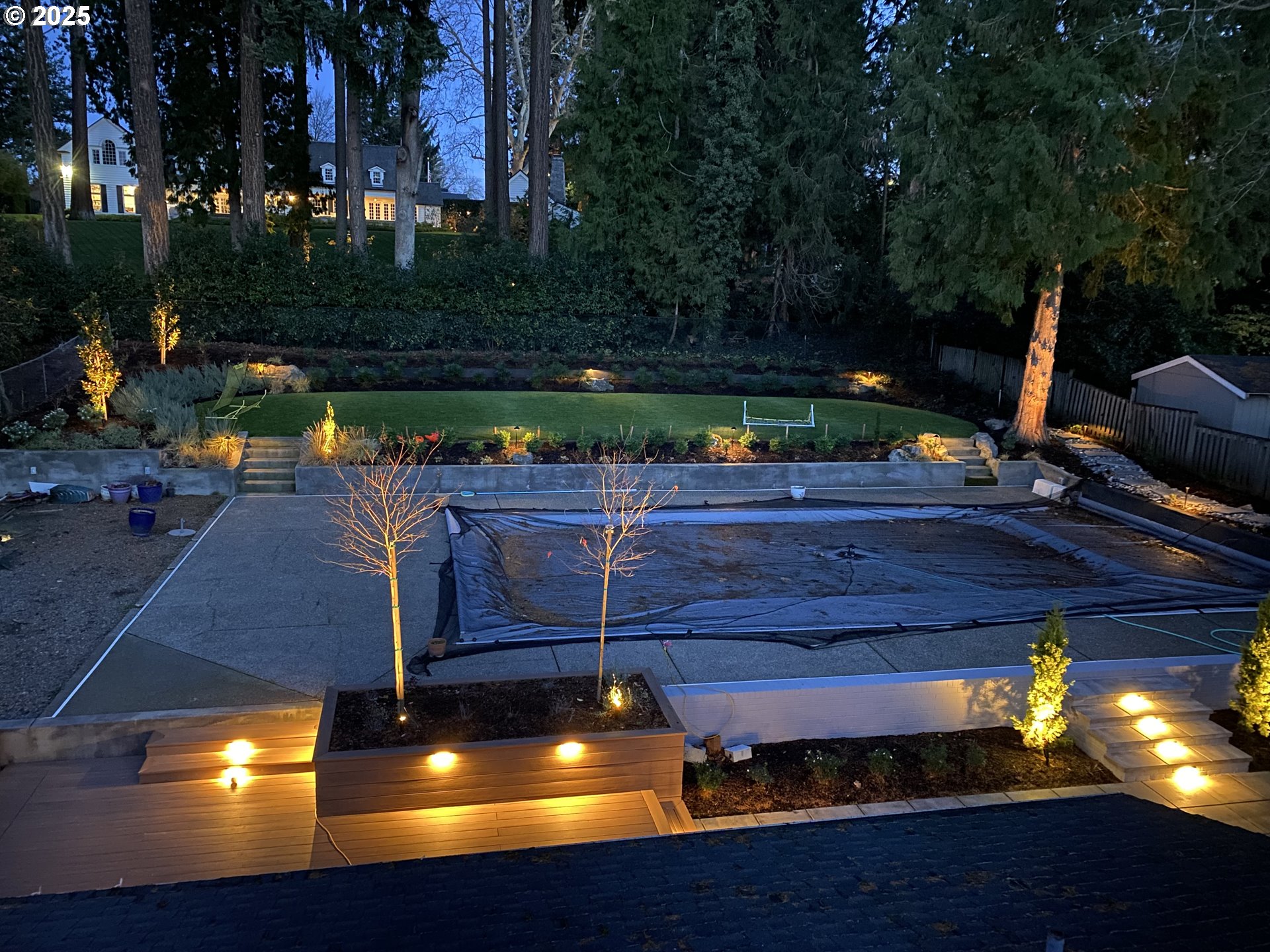 6220 Southwest Spruce Avenue Beaverton, OR 97005 - Photo 45 of 48