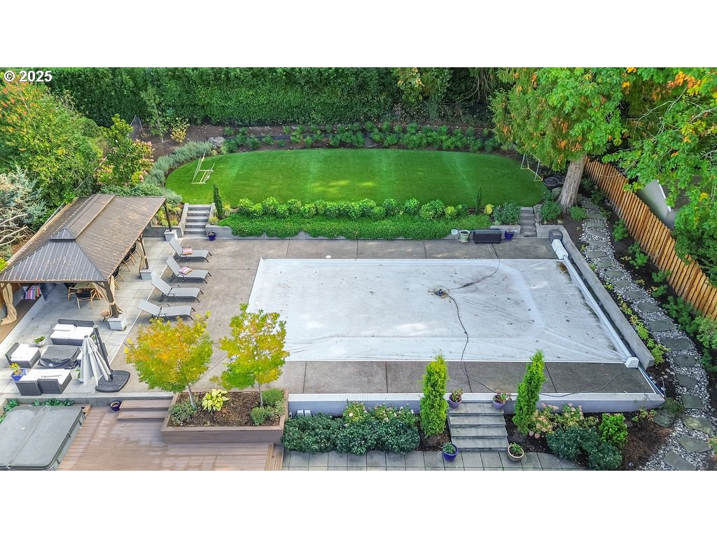 6220 Southwest Spruce Avenue Beaverton, OR 97005 - Photo 46 of 48