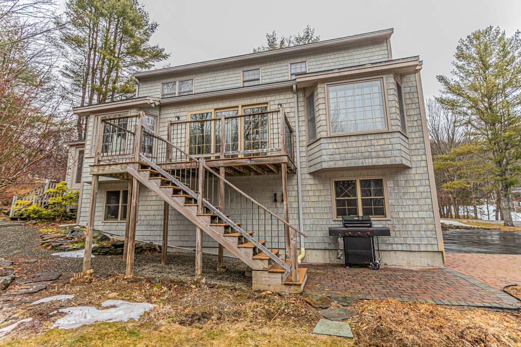 32 Fenderson Hill Road Wilton, ME 04294 - Photo 52 of 56 20210325-IMG_8476-14