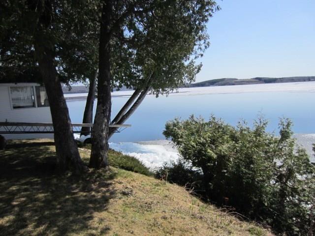 937 Lake Shore Road St. David, ME 04773 - Photo 16 of 52 20181009182537223118000000-o