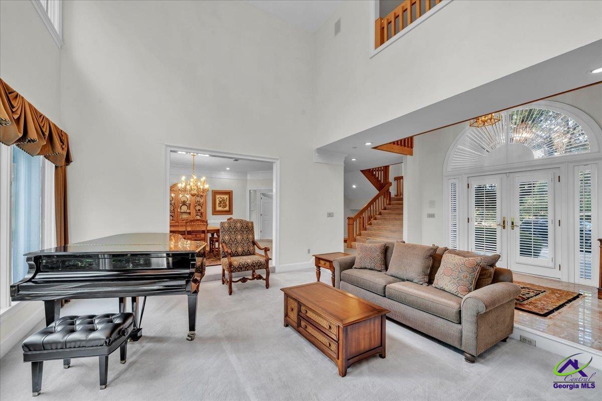 1060 Cooks Mill Road Oglethorpe, GA 31068 - Photo 9 of 100 Gallery Image 9