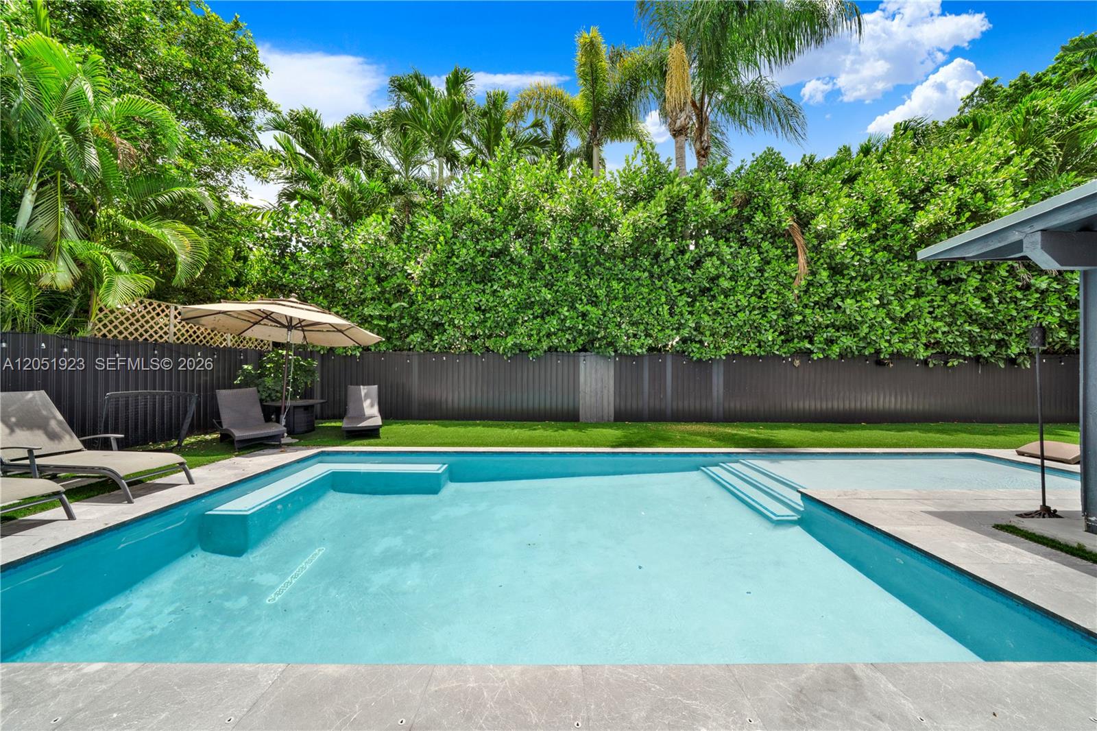 13370 Southwest 99th Terrace Miami, FL 33186 - Photo 9 of 46
