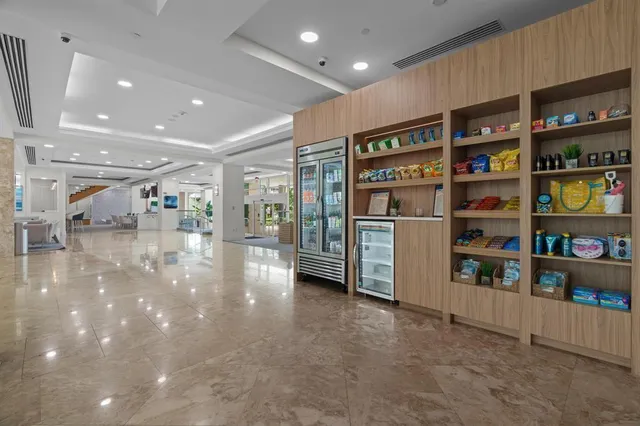 $170,000 | 2670 East Sunrise Boulevard, Unit 1115, Fort Lauderdale, FL 33304