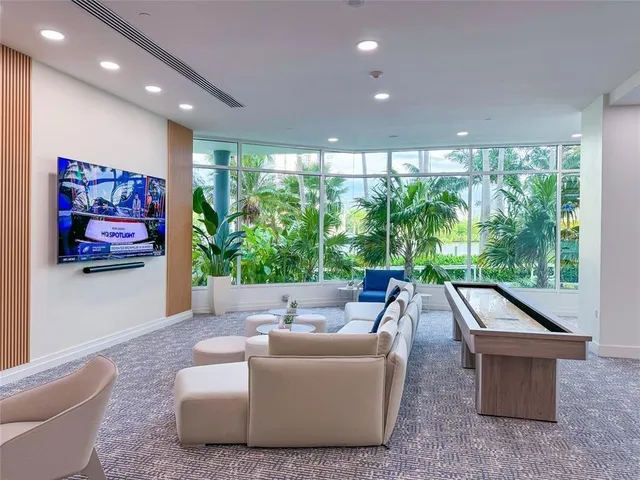 $170,000 | 2670 East Sunrise Boulevard, Unit 1115, Fort Lauderdale, FL 33304