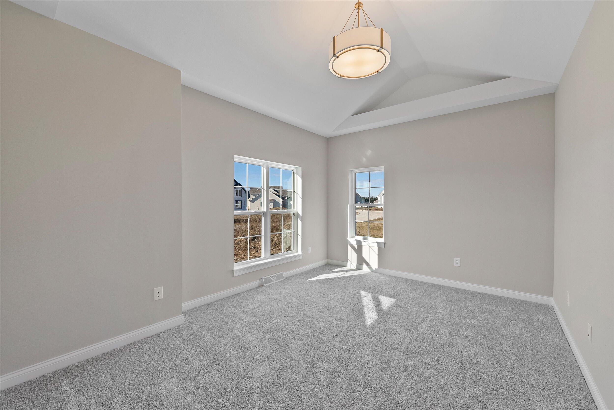 4660 Fenley Way Brookfield, WI 53045 - Photo 14 of 53 14-Den