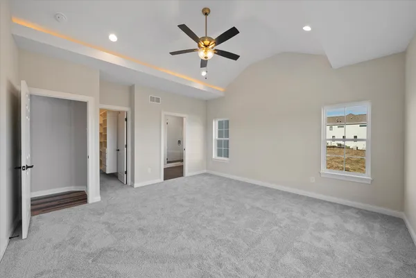 $1,200,000 | 4660 Fenley Way, Brookfield, WI 53045
