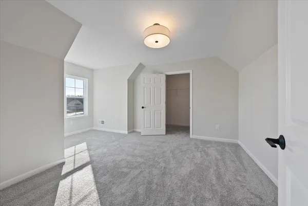$1,200,000 | 4660 Fenley Way, Brookfield, WI 53045