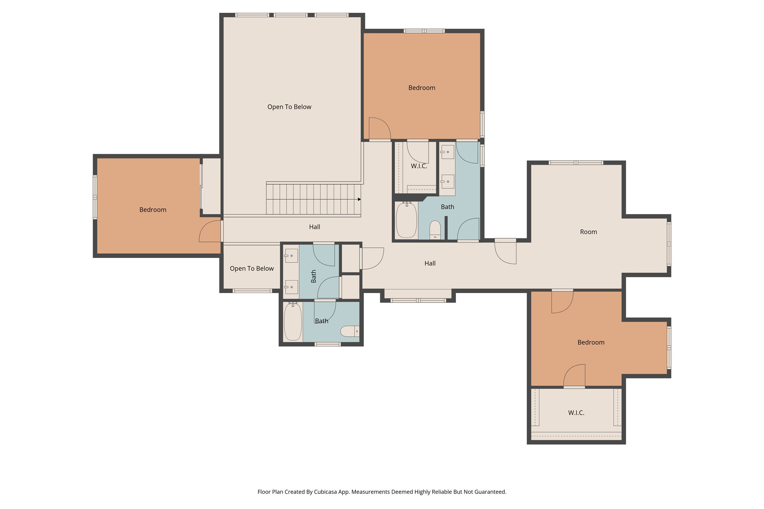 4660 Fenley Way Brookfield, WI 53045 - Photo 53 of 53