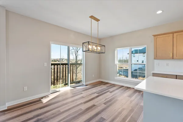 $1,200,000 | 4660 Fenley Way, Brookfield, WI 53045