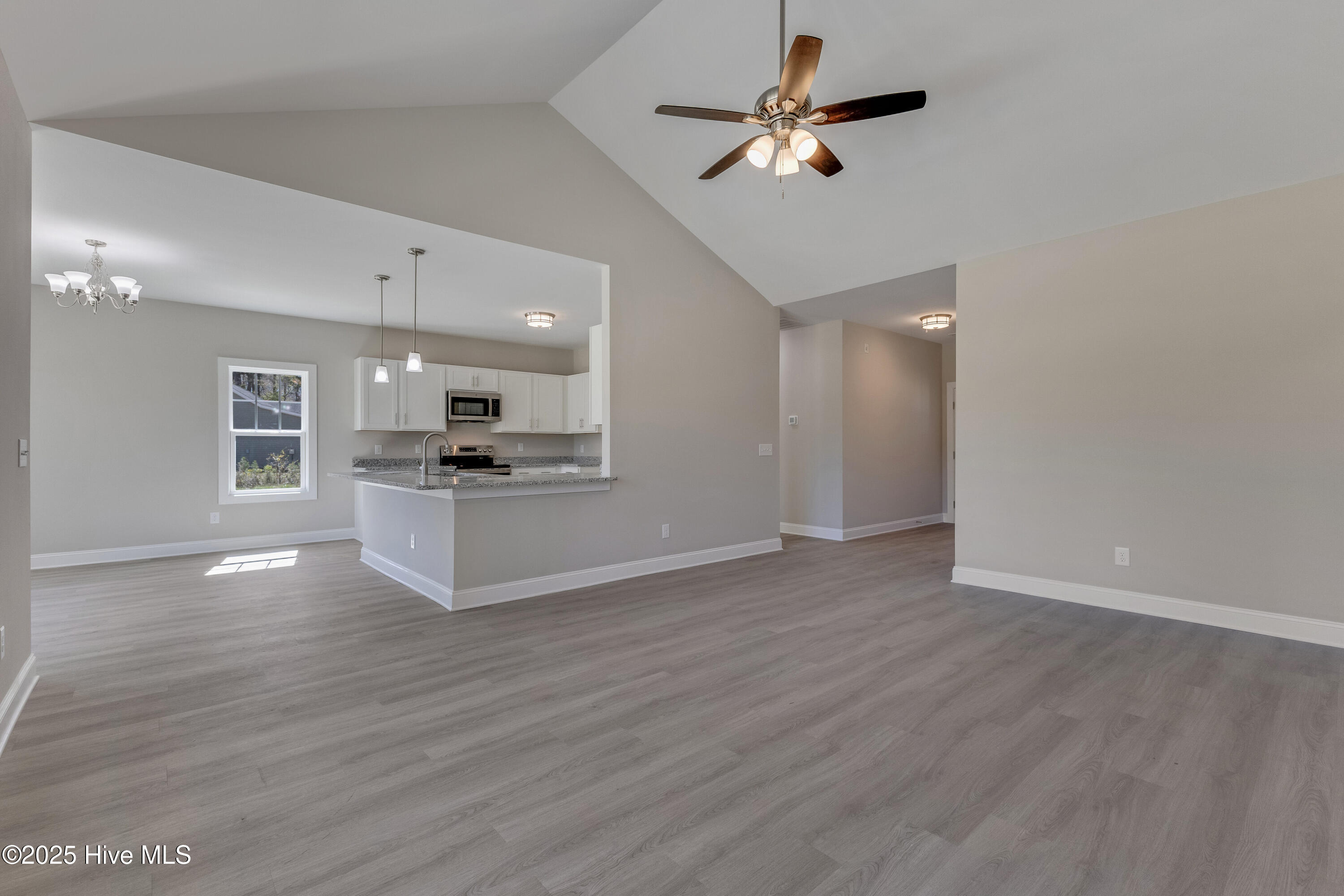 124 Boundary Loop Road Northwest Calabash, NC 28467 - Photo 10 of 38 The Southport Model-print-011-005-Living