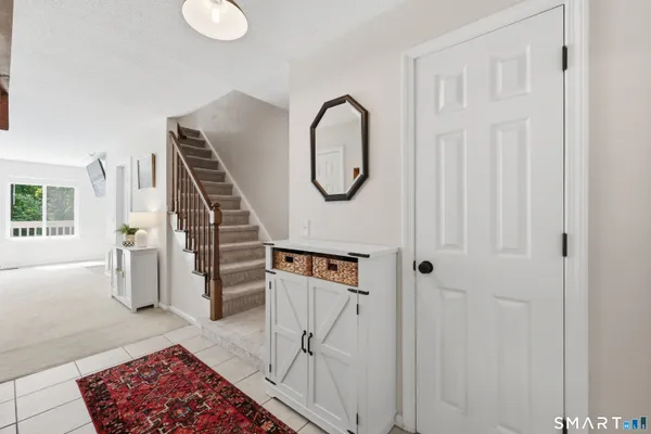 $224,900 | 112 Greenwoods Lane, Unit 112, East Windsor, CT 06088