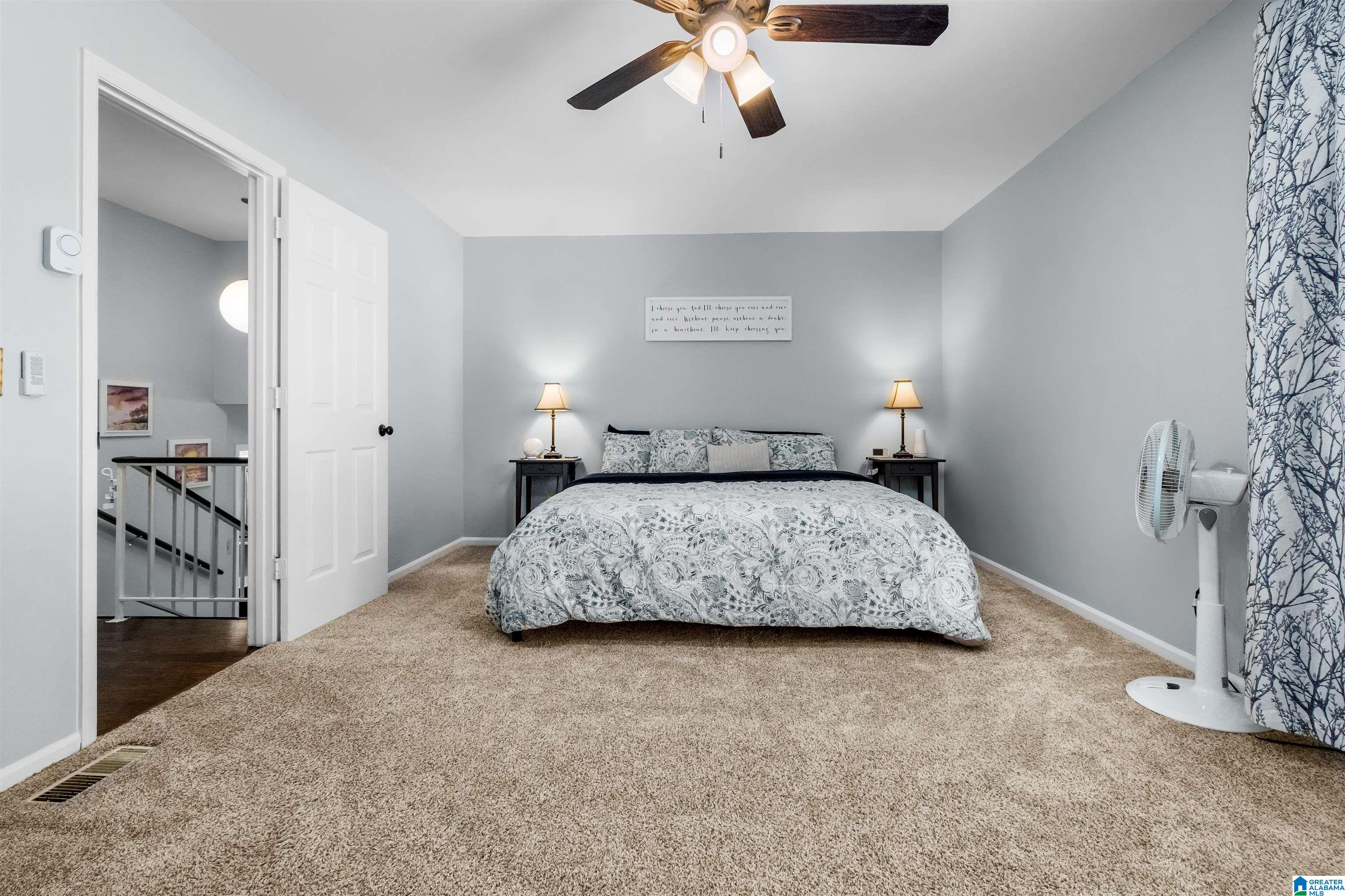 1837 Hamilton Road Pelham, AL 35124 - Photo 24 of 44
