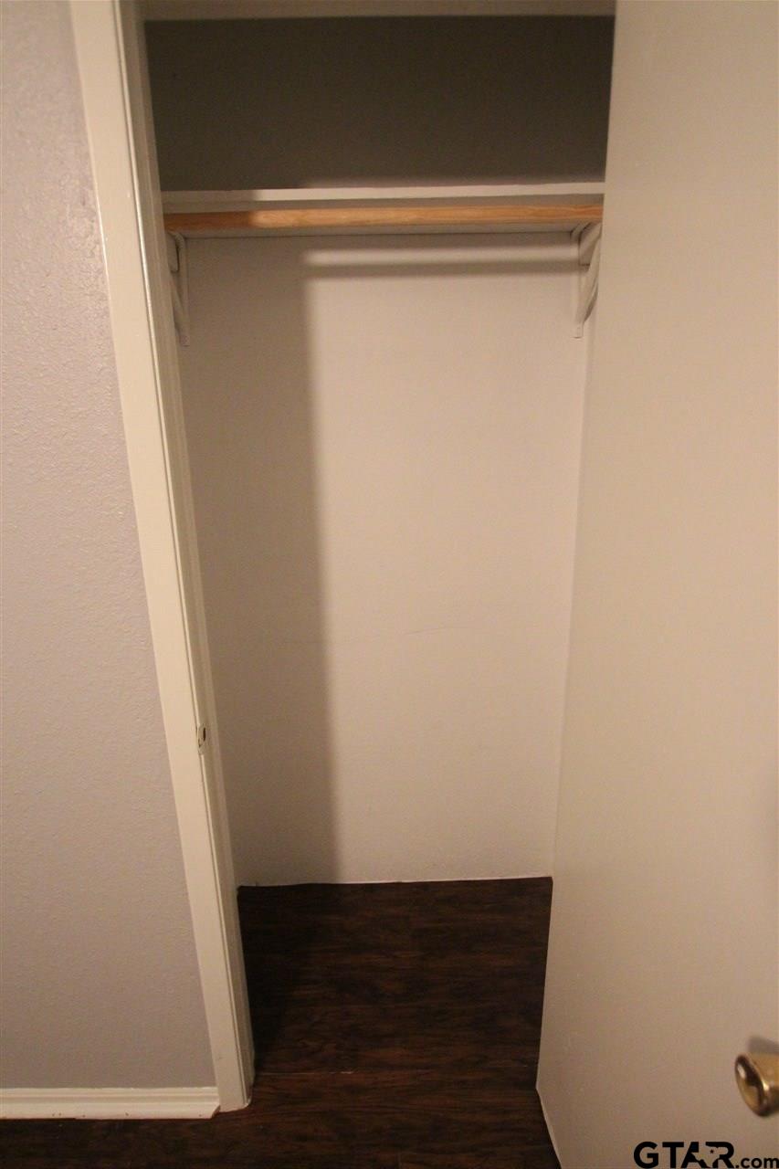 4229 Old Chandler Road, Unit B Tyler, TX 75702 - Photo 4 of 17