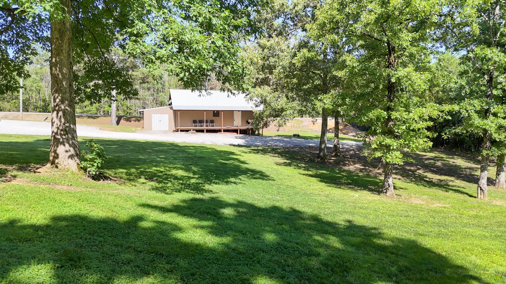 2764 Stateline Road Iuka, MS 38852 - Photo 4 of 20