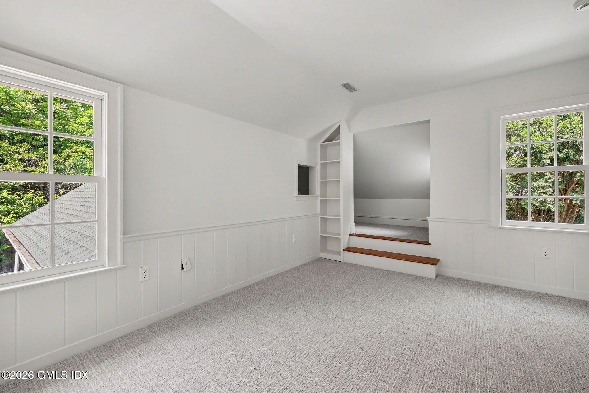 88 Orchard Street Cos Cob, CT 06807 - Photo 30 of 50 50-web-or-mls-88-orchard-st