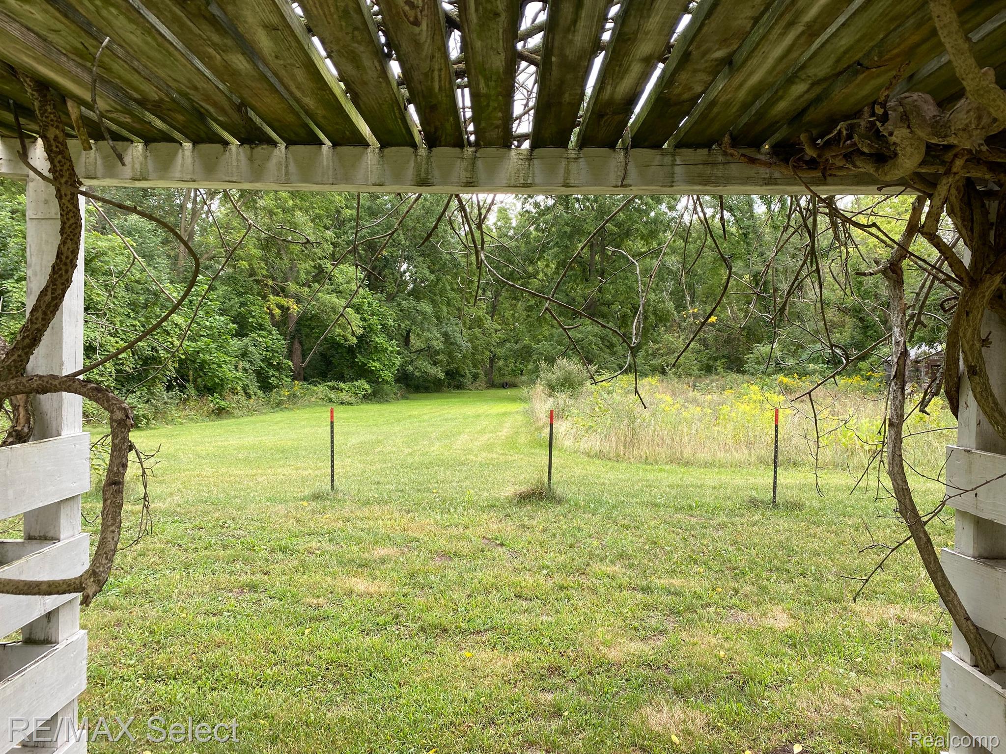 6115 Miller Road Swartz Creek, MI 48473 - Photo 16 of 24 Gallery Image 16