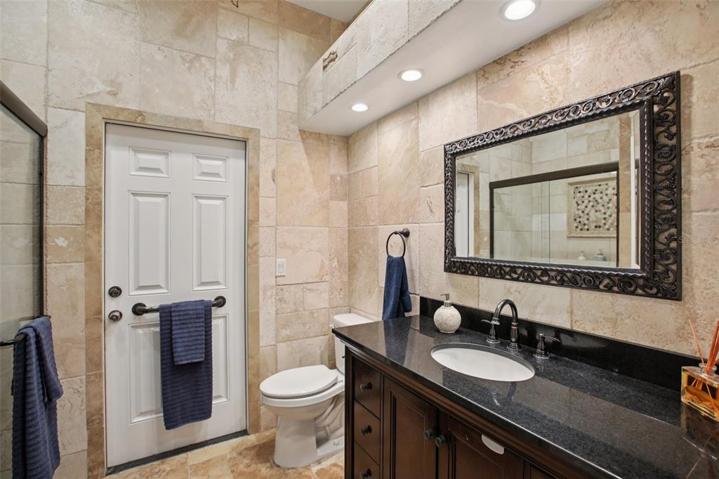 1424 Ridge Shore Drive Tarpon Springs, FL 34689 - Photo 11 of 59