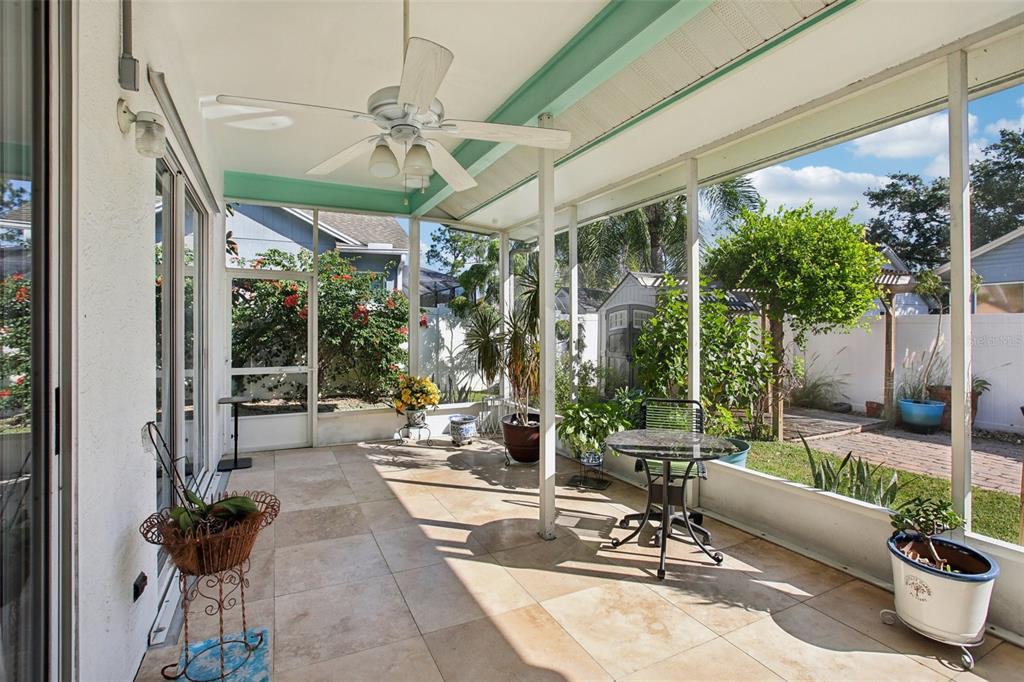 1424 Ridge Shore Drive Tarpon Springs, FL 34689 - Photo 12 of 59