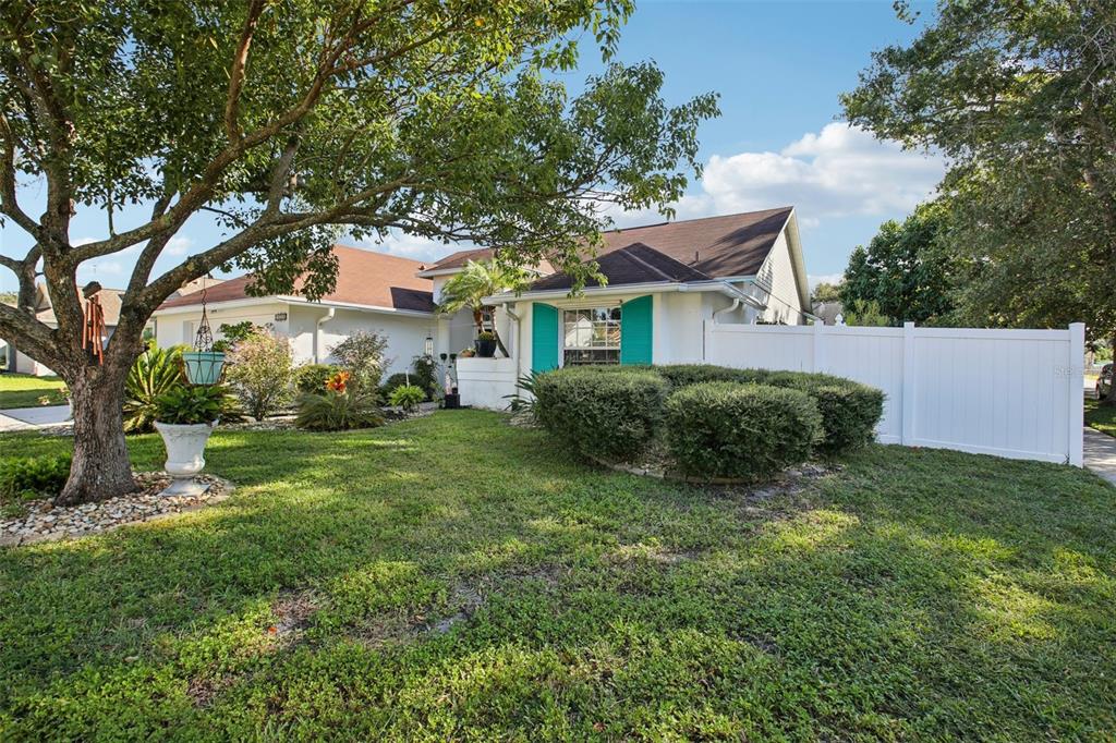 1424 Ridge Shore Drive Tarpon Springs, FL 34689 - Photo 17 of 59