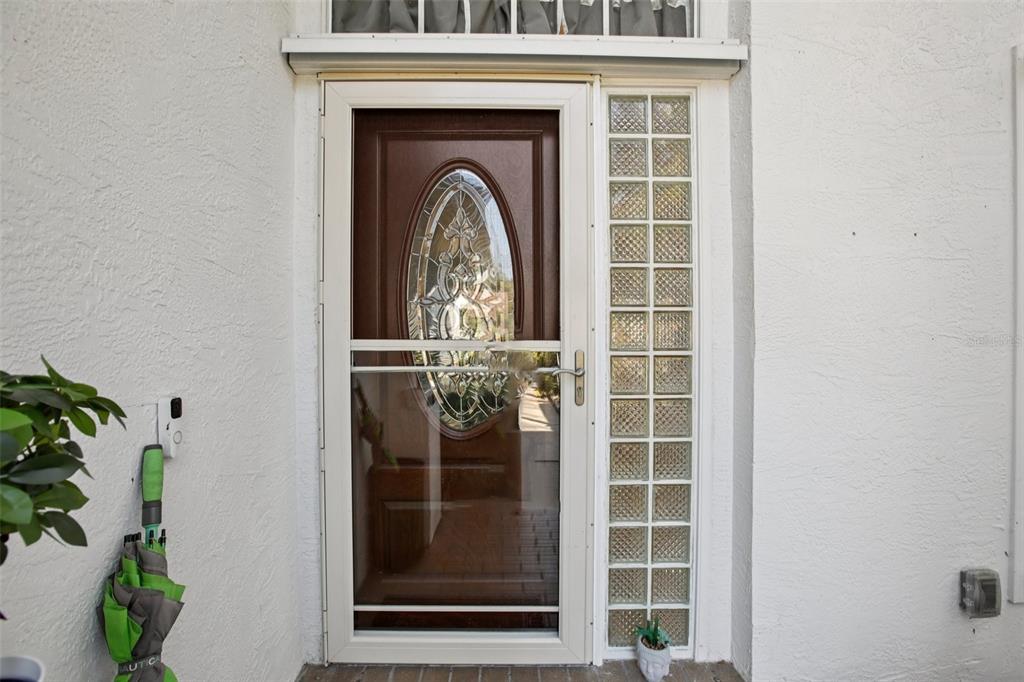 1424 Ridge Shore Drive Tarpon Springs, FL 34689 - Photo 18 of 59