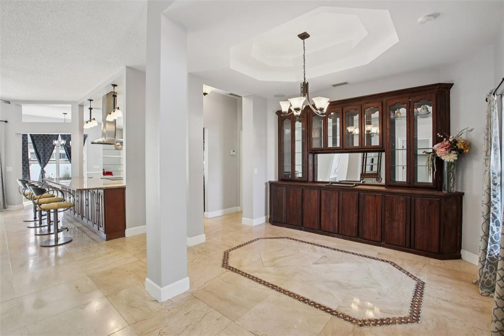 1424 Ridge Shore Drive Tarpon Springs, FL 34689 - Photo 20 of 59