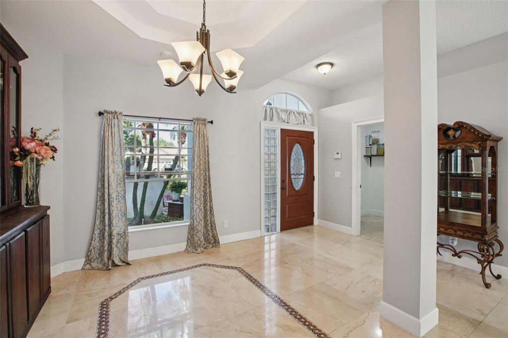 1424 Ridge Shore Drive Tarpon Springs, FL 34689 - Photo 21 of 59