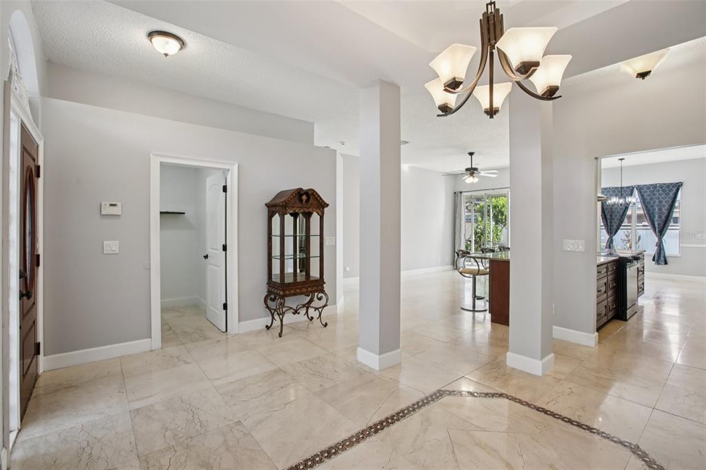 1424 Ridge Shore Drive Tarpon Springs, FL 34689 - Photo 22 of 59