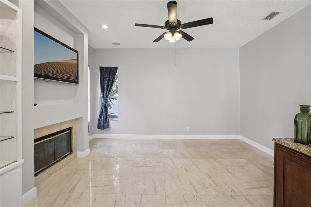 1424 Ridge Shore Drive Tarpon Springs, FL 34689 - Photo 25 of 59