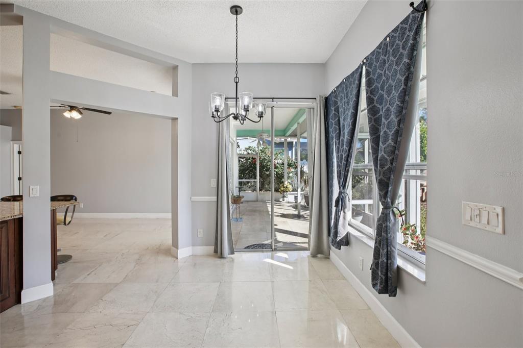 1424 Ridge Shore Drive Tarpon Springs, FL 34689 - Photo 26 of 59