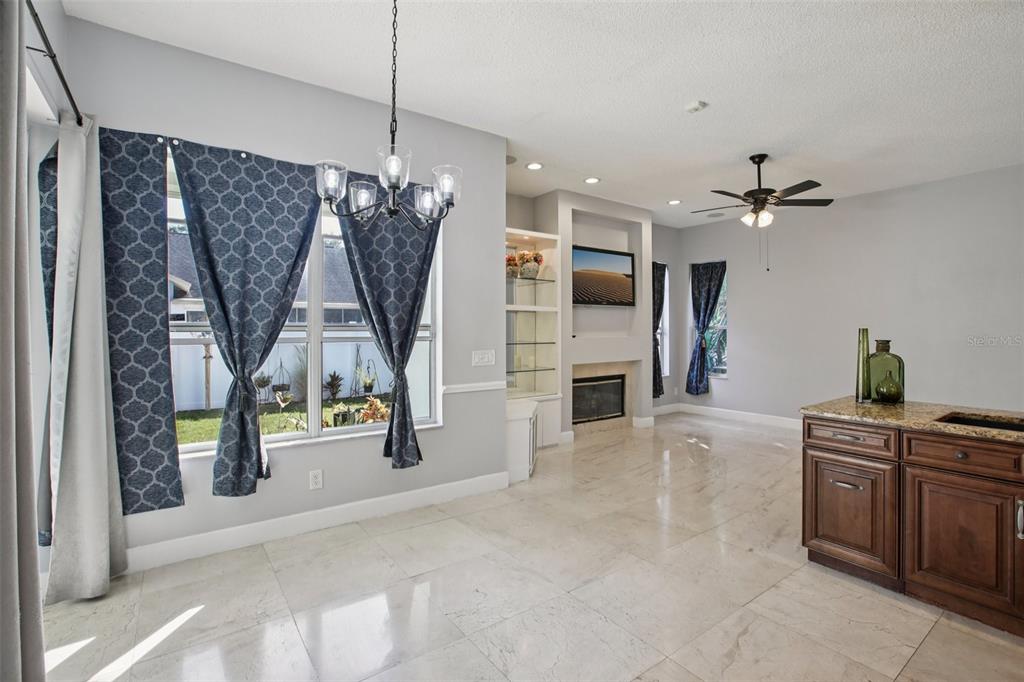 1424 Ridge Shore Drive Tarpon Springs, FL 34689 - Photo 27 of 59