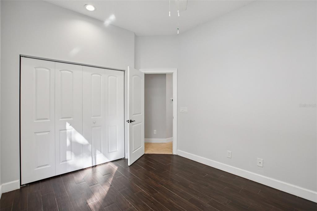 1424 Ridge Shore Drive Tarpon Springs, FL 34689 - Photo 34 of 59