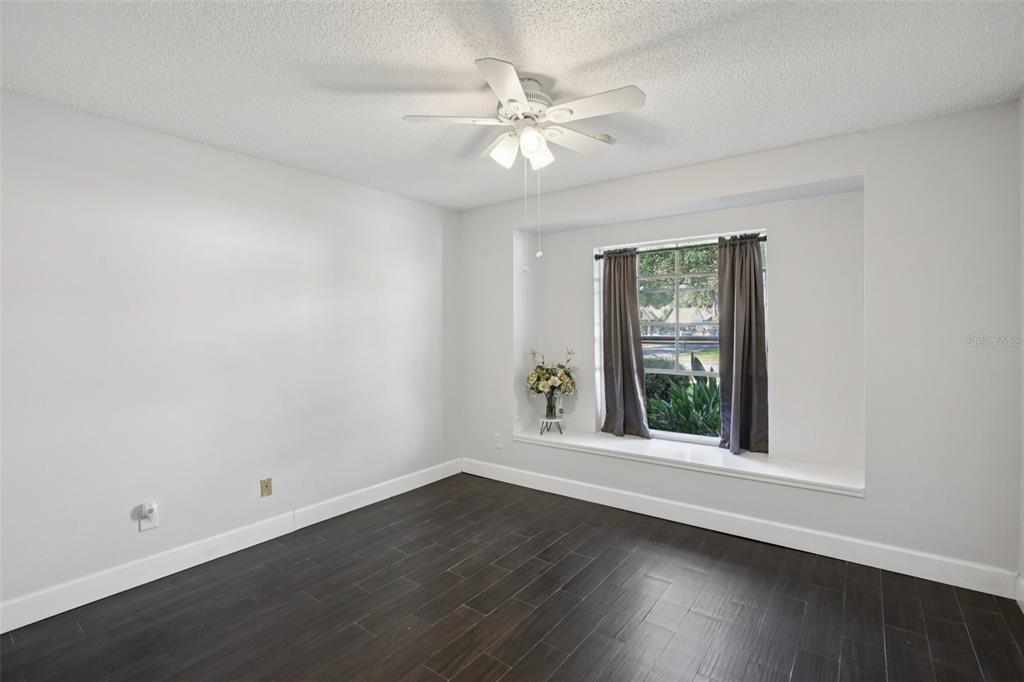 1424 Ridge Shore Drive Tarpon Springs, FL 34689 - Photo 35 of 59