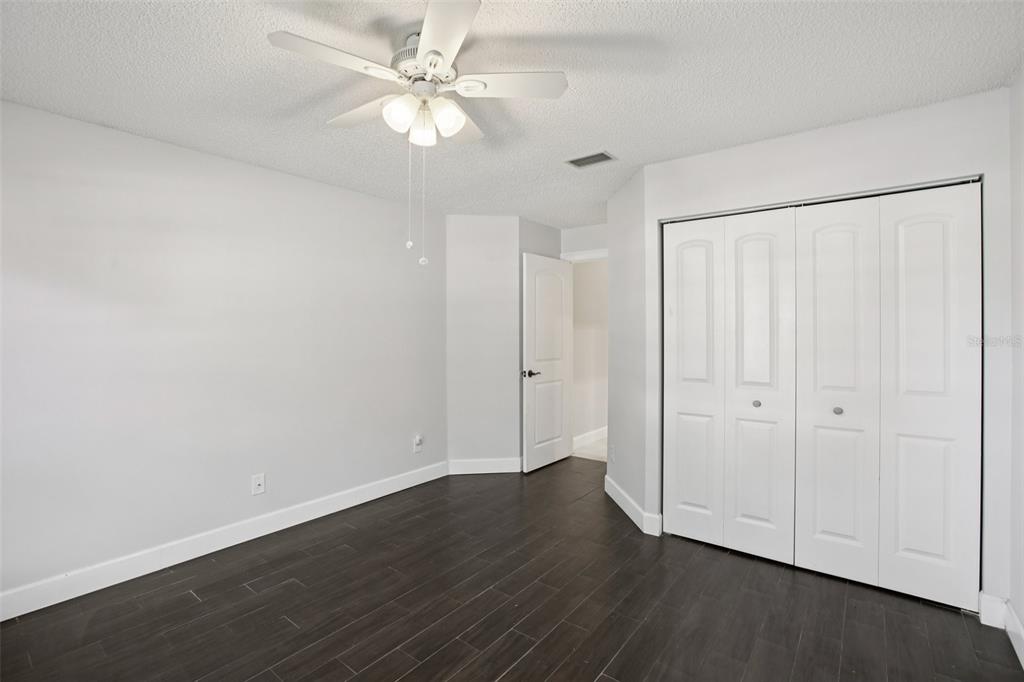 1424 Ridge Shore Drive Tarpon Springs, FL 34689 - Photo 36 of 59