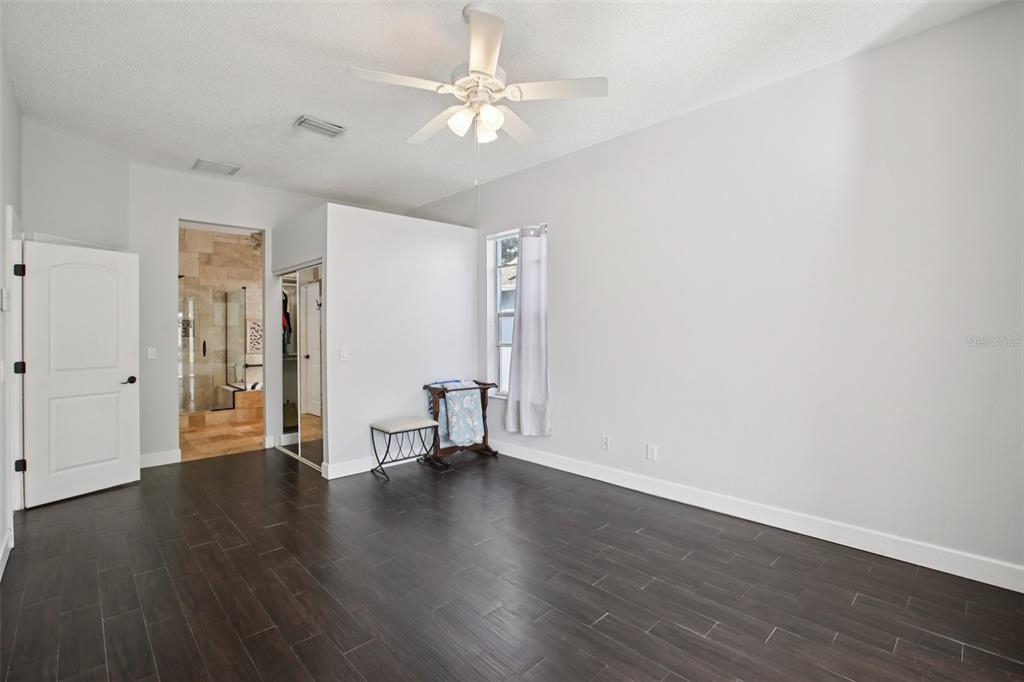 1424 Ridge Shore Drive Tarpon Springs, FL 34689 - Photo 39 of 59