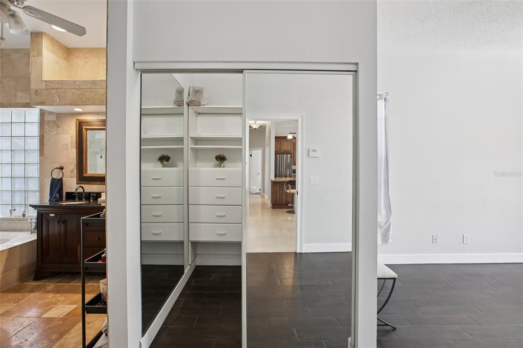 1424 Ridge Shore Drive Tarpon Springs, FL 34689 - Photo 40 of 59