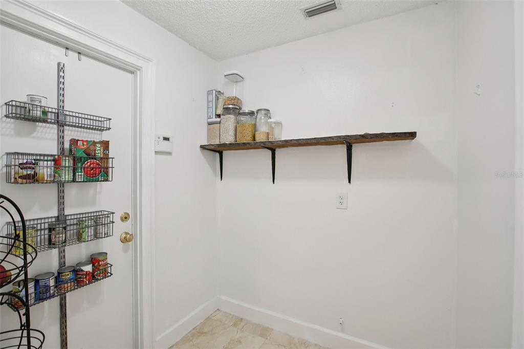 1424 Ridge Shore Drive Tarpon Springs, FL 34689 - Photo 41 of 59