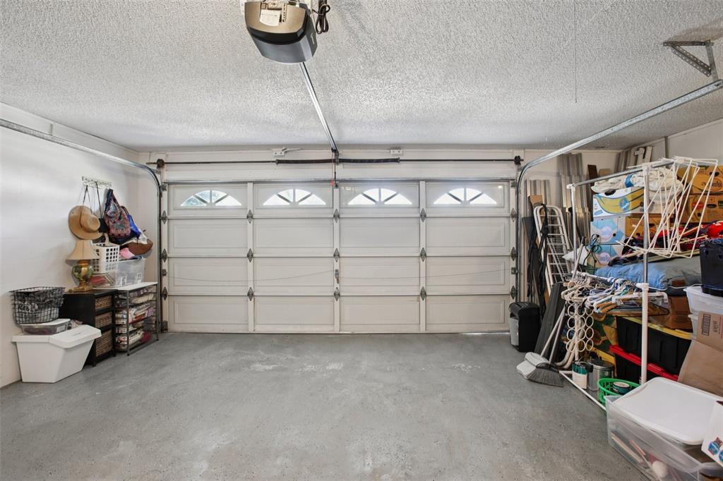 1424 Ridge Shore Drive Tarpon Springs, FL 34689 - Photo 42 of 59