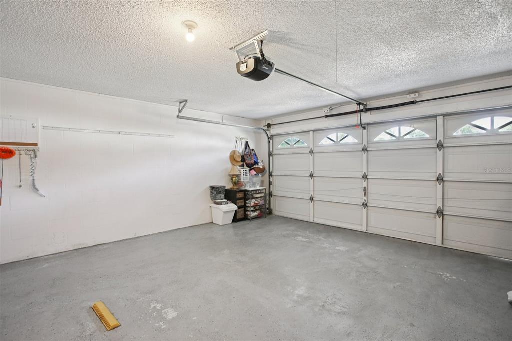 1424 Ridge Shore Drive Tarpon Springs, FL 34689 - Photo 44 of 59