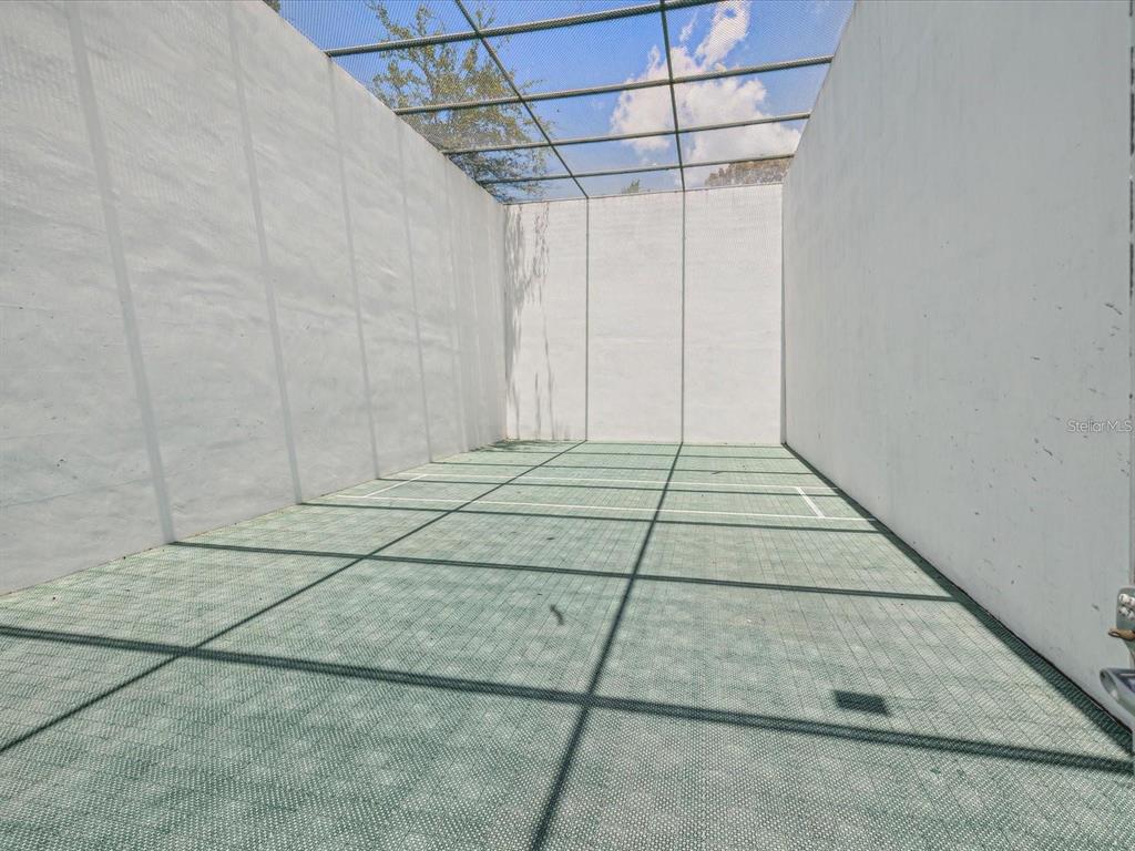 1424 Ridge Shore Drive Tarpon Springs, FL 34689 - Photo 52 of 59