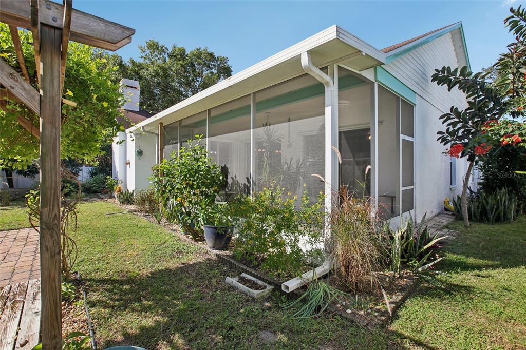 1424 Ridge Shore Drive Tarpon Springs, FL 34689 - Photo 53 of 59