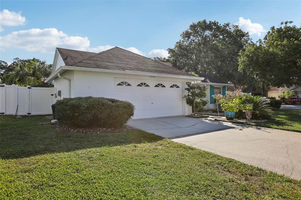1424 Ridge Shore Drive Tarpon Springs, FL 34689 - Photo 59 of 59