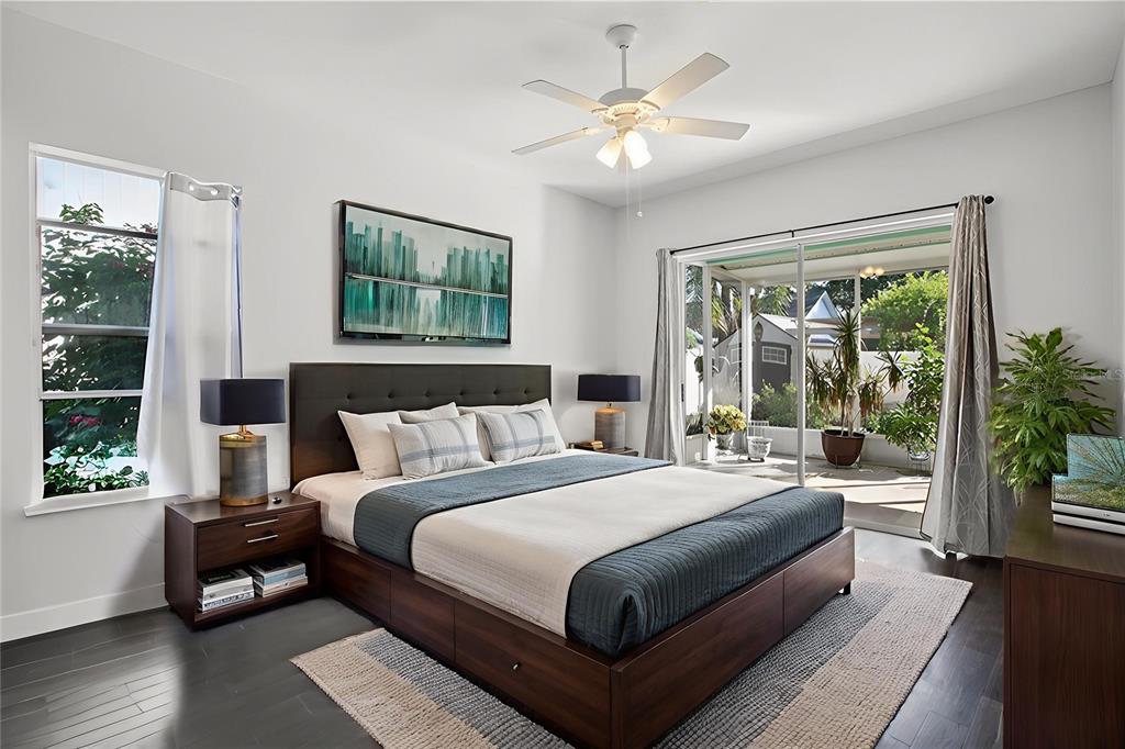 1424 Ridge Shore Drive Tarpon Springs, FL 34689 - Photo 6 of 59