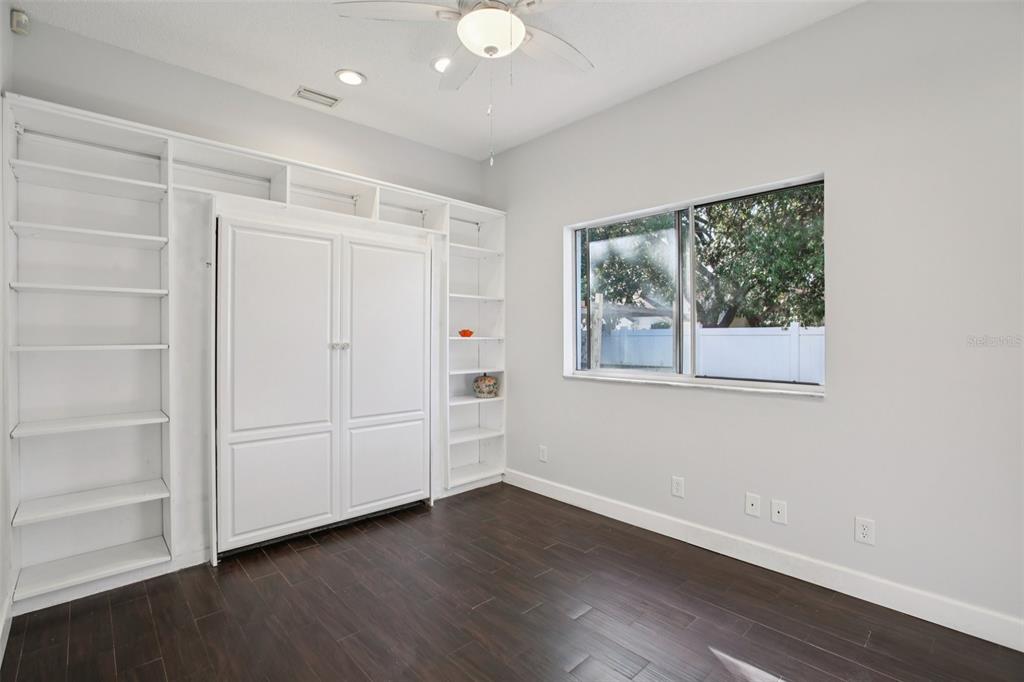 1424 Ridge Shore Drive Tarpon Springs, FL 34689 - Photo 10 of 59