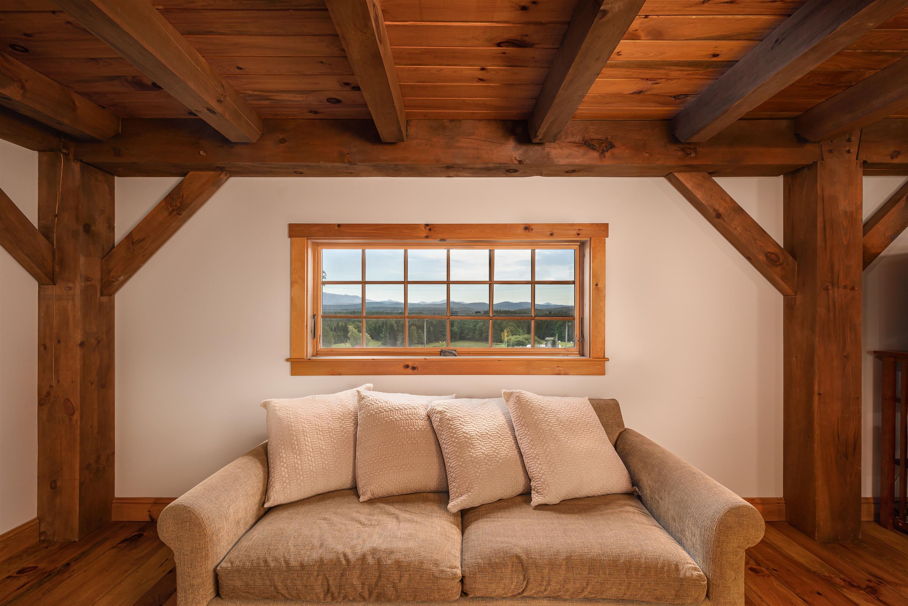 117 Highbridge Road Fairfax, VT 05454 - Photo 31 of 60 Gallery Image 31